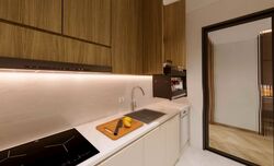Joo Chiat Terrace (D15), Apartment #588263041